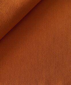 Kvadrat Steelcut 2 535 oranje