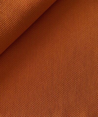 Kvadrat Steelcut 2 535 oranje