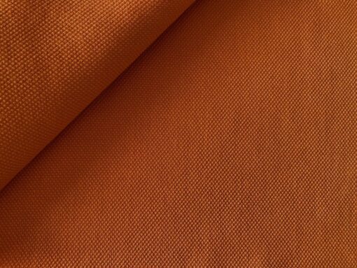 Kvadrat Steelcut 2 535 oranje