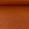 Kvadrat Steelcut 2 535 oranje