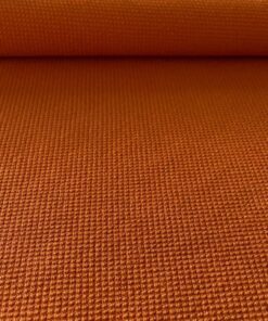 Kvadrat Steelcut 2 535 oranje