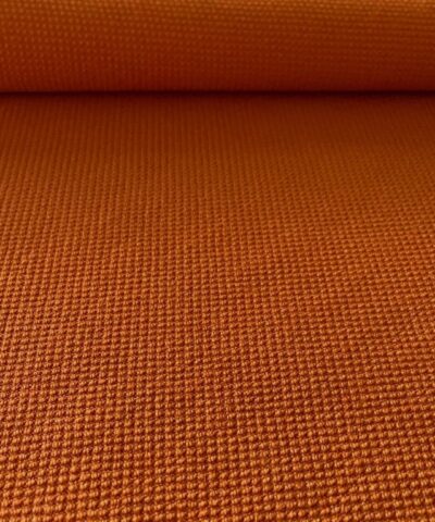 Kvadrat Steelcut 2 535 oranje