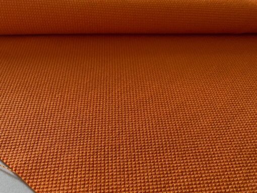 Kvadrat Steelcut 2 535 oranje