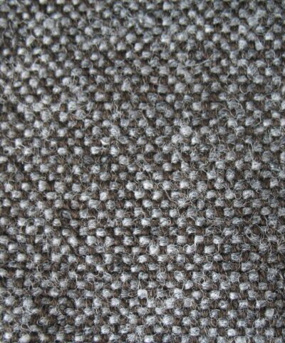 Kvadrat Hallingdal 65 368 bruin grijs