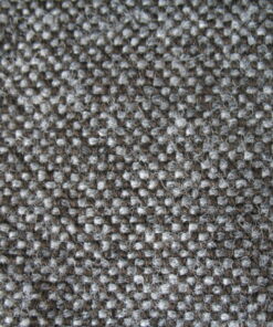 Kvadrat Hallingdal 65 368 bruin grijs