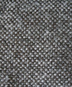 Kvadrat Hallingdal 65 368 bruin grijs