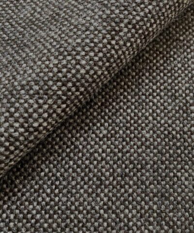 Kvadrat Hallingdal 65 368 bruin grijs