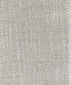 meubelstof grof geweven creme beige