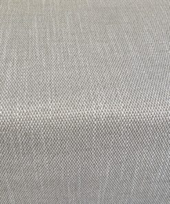 meubelstof grof geweven creme beige