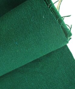 Kvadrat Hallingdal 65 944 green