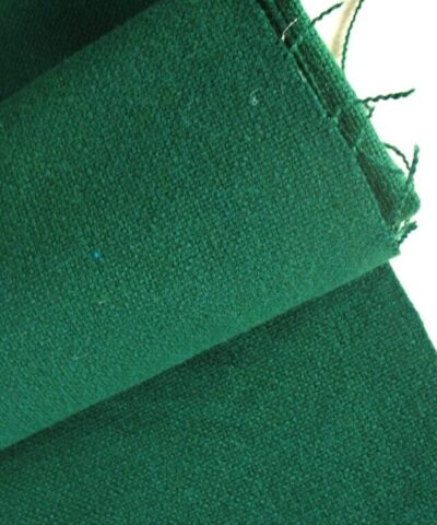 Kvadrat Hallingdal 65 944 groen