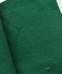 Kvadrat Hallingdal 65 944 green