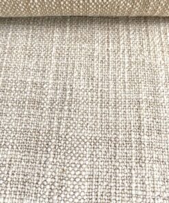 Larsen Wabi Pearl creme beige