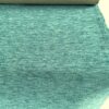 Camira Track HTK10 Rail zacht blauw beige