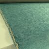 Camira Track HTK10 Rail zacht blauw beige