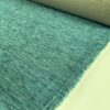 Camira Track HTK10 Rail zacht blauw beige