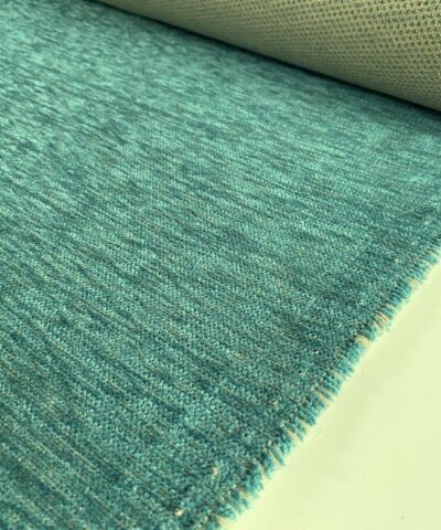 Camira Track HTK10 Rail zacht blauw beige