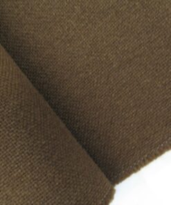 Kvadrat Hallingdal 65 350 cognac brown