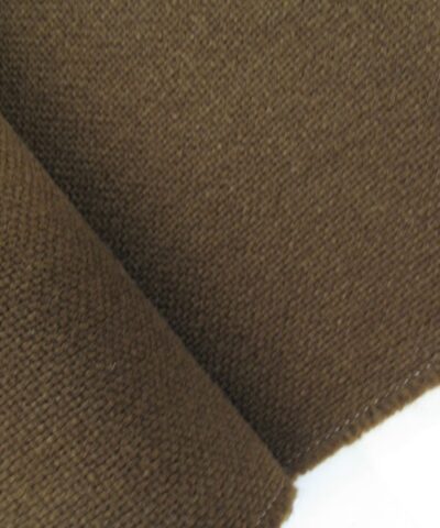 Kvadrat Hallingdal 65 350 cognac bruin