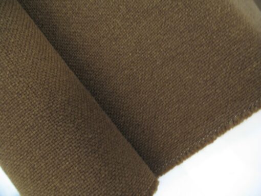 Kvadrat Hallingdal 65 350 cognac bruin