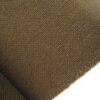 Kvadrat Hallingdal 65 350 cognac bruin