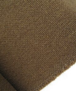Kvadrat Hallingdal 65 350 cognac brown