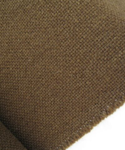 Kvadrat Hallingdal 65 350 cognac bruin