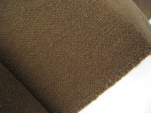 Kvadrat Hallingdal 65 350 cognac bruin