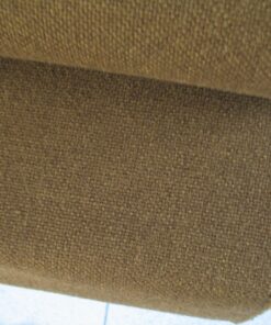 Kvadrat Hallingdal 65 350 cognac brown