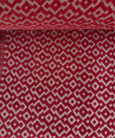 Switch Camaro 4-51690 rood grijs patroon