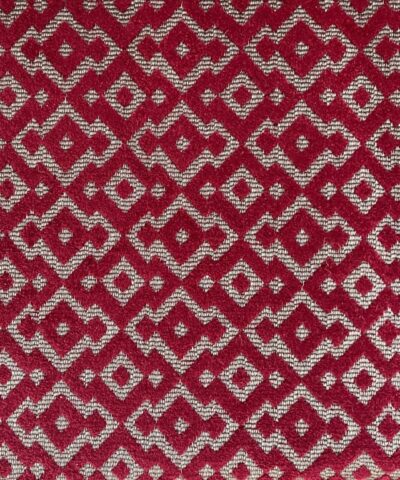 Switch Camaro 4-51690 rood grijs patroon