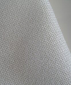 De Ploeg Ploegwool 00 cream white