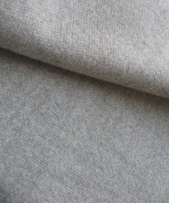 De Ploeg Ploegwool 92 soft shades of grey