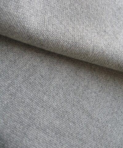 De Ploeg Ploegwool 92 zacht grijstinten