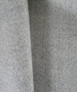 De Ploeg Ploegwool 92 soft shades of grey