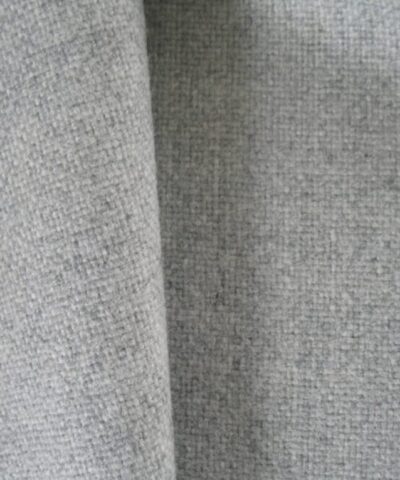 De Ploeg Ploegwool 92 zacht grijstinten