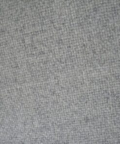 De Ploeg Ploegwool 92 soft shades of grey