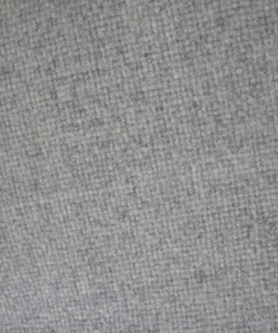 De Ploeg Ploegwool 92 zacht grijstinten