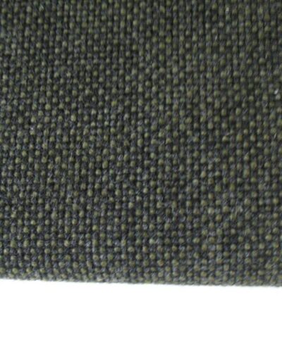 De Ploeg Andes 58 groen grijs