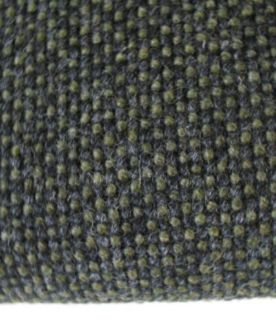 De Ploeg Andes 58 groen grijs