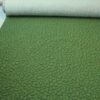 Kvadrat Febrik Moby Grass Bloom 3004 groen