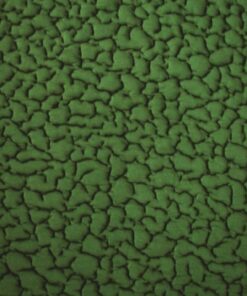 Kvadrat Febrik Moby Grass Bloom 3004 groen