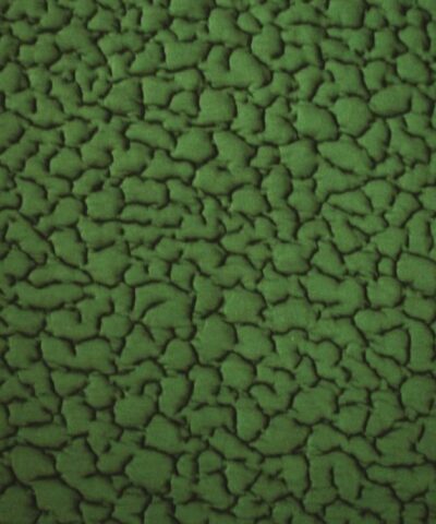 Kvadrat Febrik Moby Grass Bloom 3004 groen