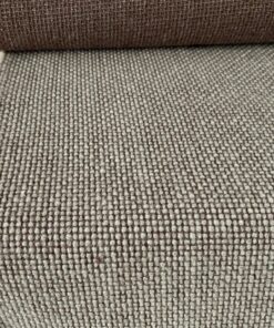 De Ploeg Andes 99 beige bruin