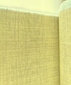 Kvadrat Remix 3 923 green-yellow soft blue