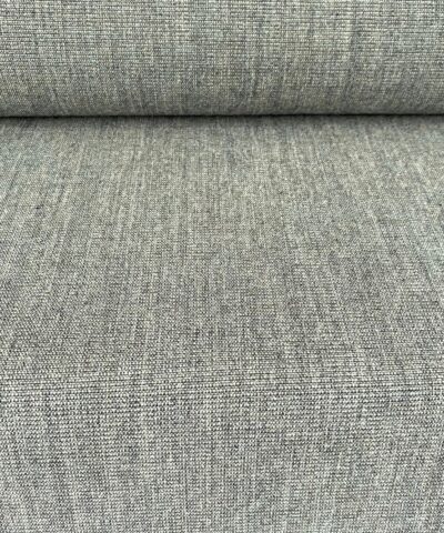 Kvadrat Canvas 2 134 grijs creme