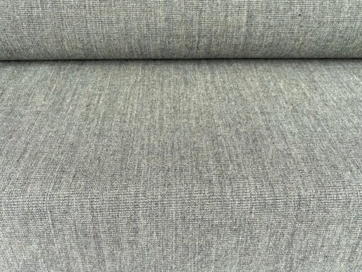 Kvadrat Canvas 2 134 grijs creme