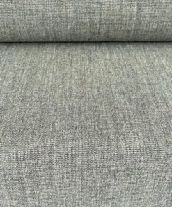 Kvadrat Canvas 2 134 grijs creme