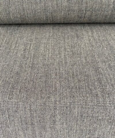 Kvadrat Canvas 2 134 grijs creme