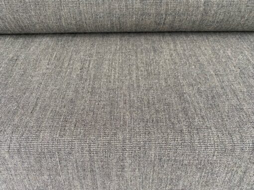 Kvadrat Canvas 2 134 grijs creme